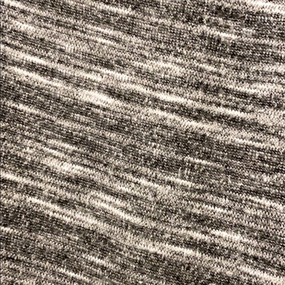 Forever 21 double cold shoulder asymmetrical dress - Picture 4 of 5